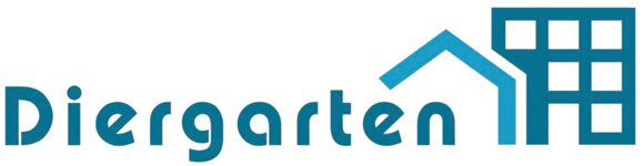 Logo von Hausverwaltungen Diergarten Victor & Söhne GmbH