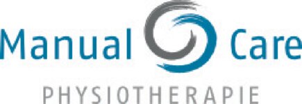 Logo von Manual-Care Physiotherapie