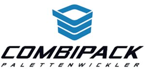 Logo von Combipack GmbH