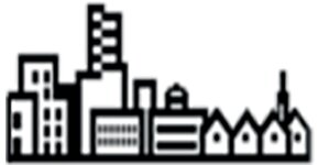 Logo von Hadelka Bauunternehmen GmbH