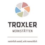 Logo von Troxler Haus Sozialtherapeutische