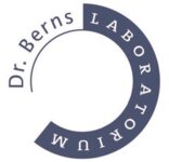 Logo von Dr. Berns Laboratorium GmbH & Co. KG