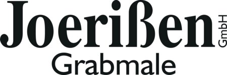 Logo von Joerißen Grabmale GmbH