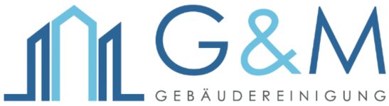 Logo von Gökhan Mersin