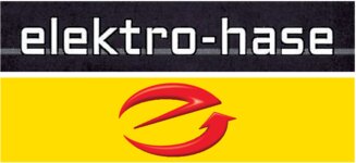 Logo von Elektro-hase