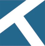 Logo von Kleinau Malermeister GmbH