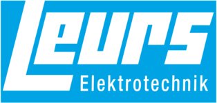 Logo von Leurs Elektrotechnik GmbH