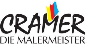 Logo von Markus Cramer
