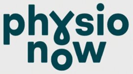 Logo von Physio Now Hilden