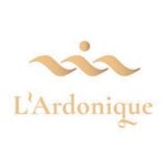 Logo von L‘Ardonique Massagen & Sauna Düsseldorf