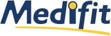 Logo von Tom Schmitz & Kay Vehlow GbR