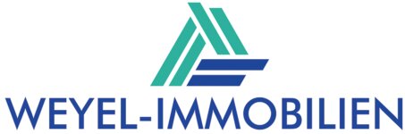 Logo von WEYEL IMMOBILIEN