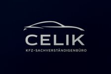 Logo von KFZ Sachverständigenbüro Celik