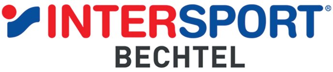 Logo von Intersport Bechtel
