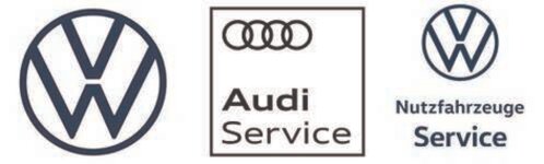 Logo von Autohaus Clemens GmbH & Co.KG