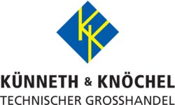 Logo von Künneth & Knöchel KG