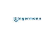 Logo von Ungermann System-Kälte USK GmbH & Co. KG