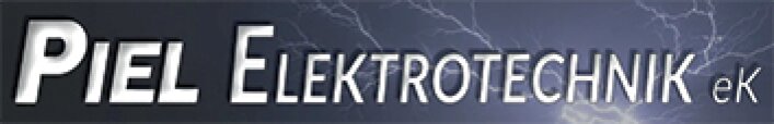 Logo von Thomas Piel Elektrotechnik e.K.