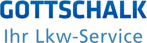 Logo von LKW Service Gottschalk GmbH