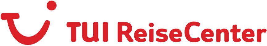 Logo von TUI ReiseCenter Norstadt-Reisebüro