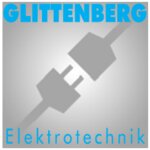 Logo von Rudolf Glittenberg GmbH & Co. KG