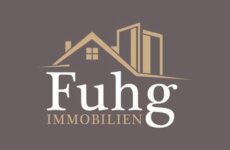 Logo von Fuhg Immobilien