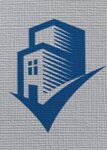 Logo von Bauwerksabdichtung Lukas Riegel