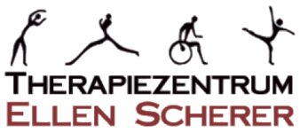 Logo von Ellen Scherer