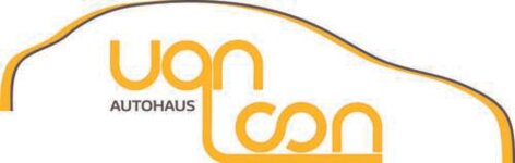 Logo von Autohaus Felix van Loon