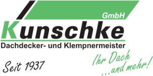 Logo von Kunschke GmbH