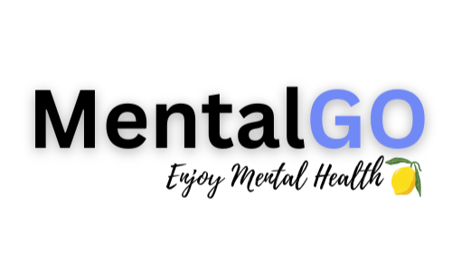 Logo von MentalGO I Mentale Gesundheit I Mental Coaching Düsseldorf