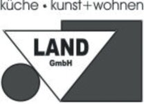 Logo von Küche Kunst + Wohnen Land GmbH