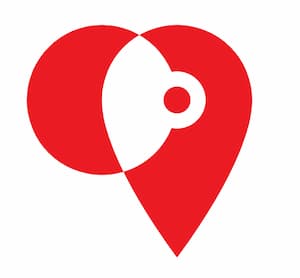 Logo von Lokonma - Lokales Online Marketing