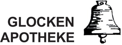 Logo von Glocken Apotheke