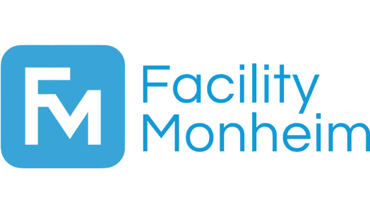 Logo von Facility Monheim