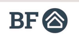 Logo von Bausachverständigen Büro Wirkner & Fries GbR