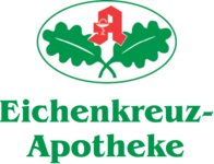 Logo von Eichenkreuz-Apotheke