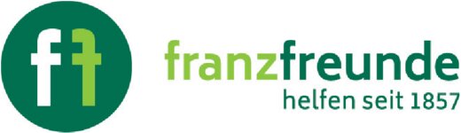 Logo von Franziskanische Sozialwerke Düsseldorf gGmbH