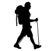 Logo von Pack Lightly