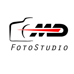 Logo von MDFotostudio