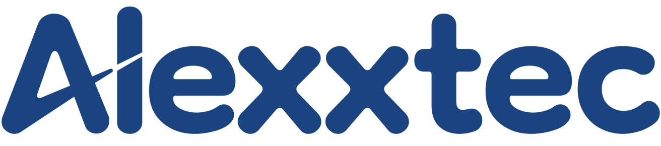 Logo von Alexxtec Lektorat