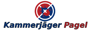 Logo von Kammerjäger Pagel