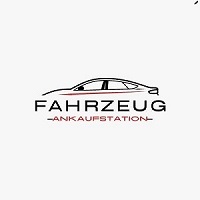 Logo von Ankaufstation Wuppertal
