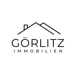 Logo von Görlitz Immobilien