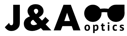 Logo von J&A optics