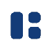 Logo von Kanzleistruktur GbR