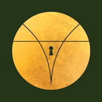 Logo von Die Schmuckkiste