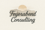 Logo von Feyerabend Consulting
