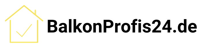 Logo von BalkonProfis24.de