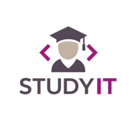 Logo von Study Core UG